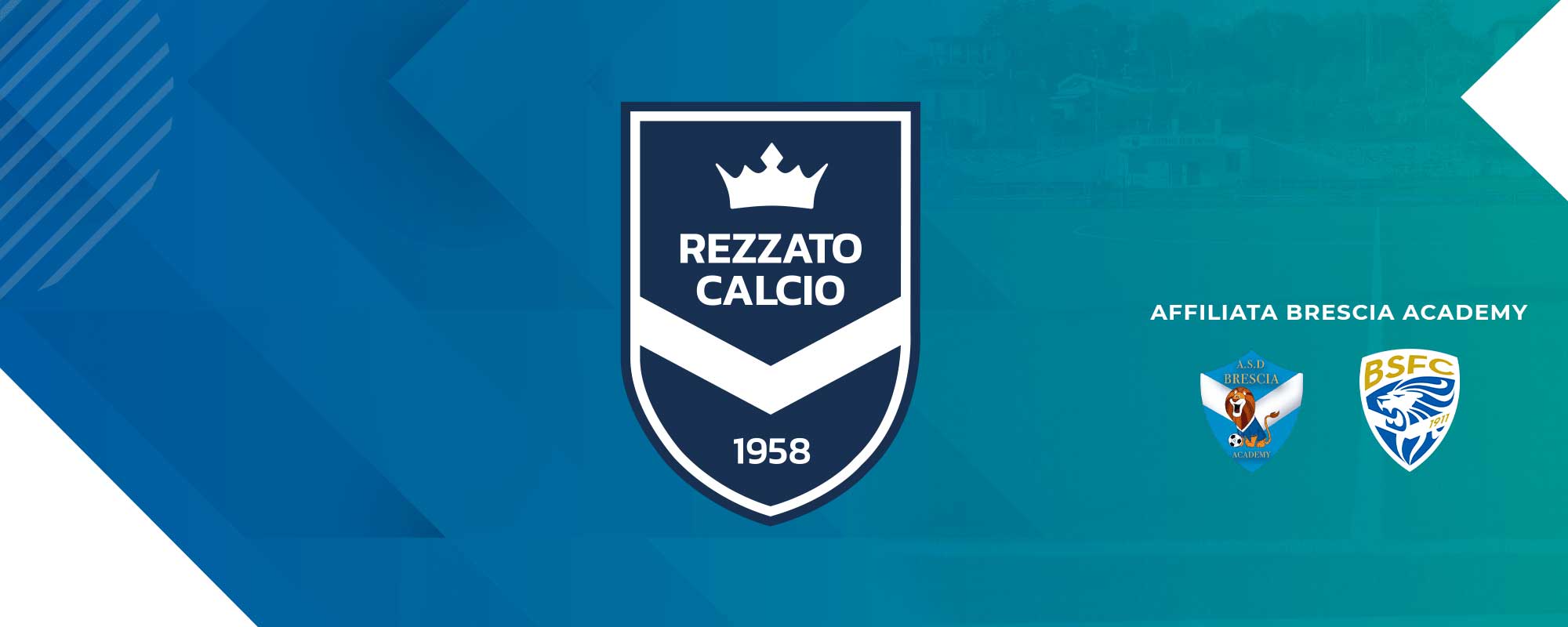 S.C. REZZATO CALCIO