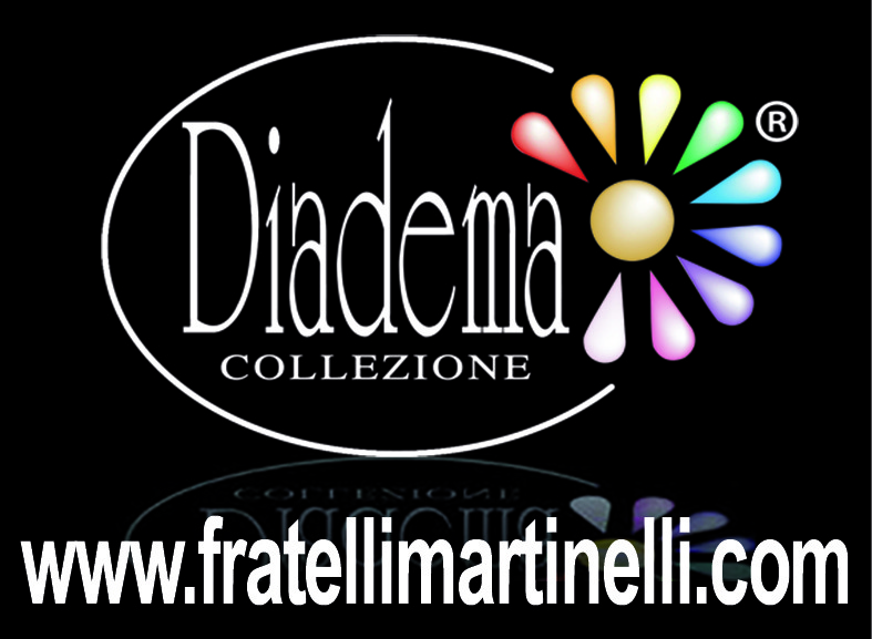 flemingtecna group