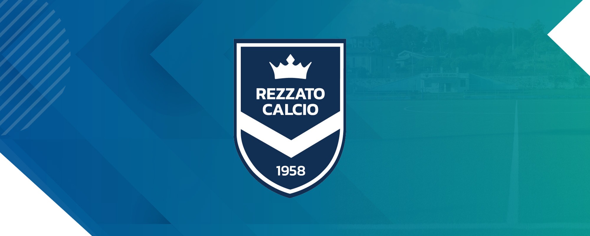 ASD Rezzato-calcio S.C. REZZATO CALCIO